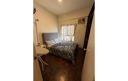 Jalan Jelatek, 54200, Kuala Lumpur, Ampang, Selangor 54200