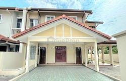 Subang Jaya, Selangor 47650