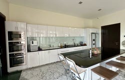Bangsar, Bangsar, Kuala Lumpur 59100
