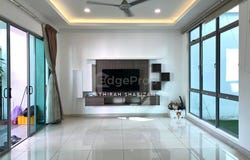Cyberjaya, Selangor 63000