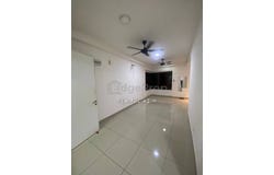Jalan 1/48a, Sentul, Kuala Lumpur 51000