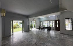 Petaling Jaya, Selangor 47310