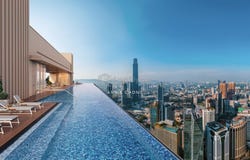 Bukit Bintang, Kuala Lumpur 50200