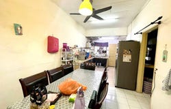 Semenyih, Selangor