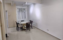 Seri Kembangan, Selangor 43300