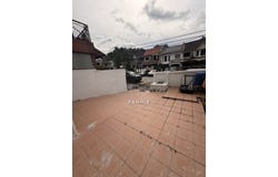 Wangsa Maju, Kuala Lumpur 54200