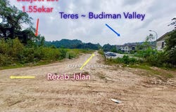 Shah Alam, Selangor