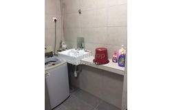 Persiaran Pekeliling, Bangi, Selangor 43650