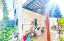 Jalan AU 2, Keramat, Selangor 54200