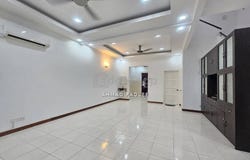 Bangi, Selangor 43000