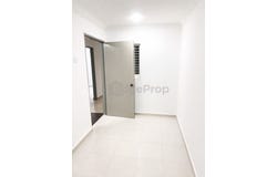 Ampang, Selangor 68000