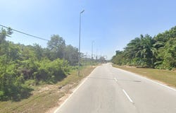 Sepang, Selangor 43900