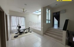 Ipoh, Perak 31650