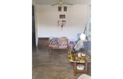 TAMAN KANCIL FASA 3, Kota Setar, Kedah 06550