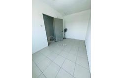 Jalan S/P, Kajang, Selangor 43000