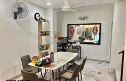 Klang, Selangor 41200