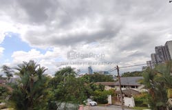 Damansara, Kuala Lumpur 50490