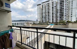 Petaling Jaya, Selangor 46000