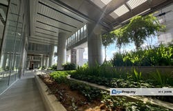 Damansara Heights, Kuala Lumpur 50490