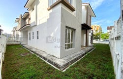 Shah Alam, Selangor 40100