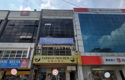 Puchong, Selangor
