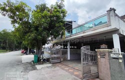 Puchong, Selangor 47100