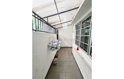 Jalan Bukit Puchong, Puchong, Selangor 47120