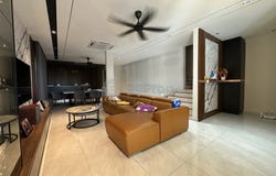 Cheras, Selangor 43200