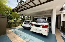 Iskandar Puteri, Johor 79100