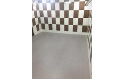 Off Jalan Puchong, Puchong, Selangor 47100