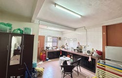 Lebuhraya Selat Klang, Klang, Selangor 41400