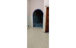 Jalan Kota Puteri, Batu Arang, Selangor 45600