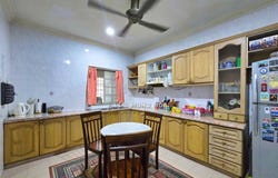 Shah Alam, Selangor 40150