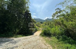 Bentong, Pahang 28750