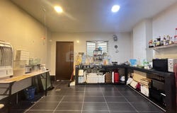 Batu 9th Cheras, Selangor 43200