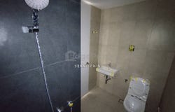 Melawati, Ampang, Kuala Lumpur 53100