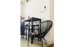Sunway Damansara, Selangor 47810