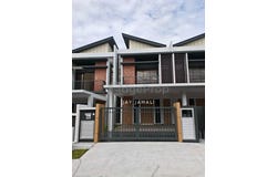 Kajang, Selangor 43000