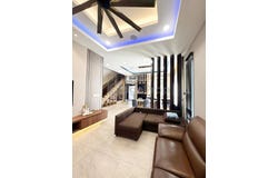 Laman View, Cyberjaya, Selangor 63000