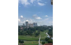 Petaling Jaya, Selangor 47410