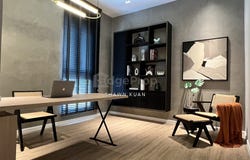 Dutamas, Kuala Lumpur 51200