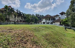 Saujana, Selangor 40150