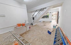 Jalan Pasai, Jalan Wan Empok, Jalan Wan Malini, Sri Petaling, Kuala Lumpur 57000