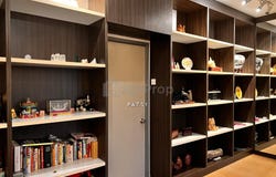 Bandar Bukit Puchong, Puchong South, Selangor 47100