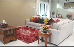 Bandar Botanic/Bandar Bukit Tinggi, Selangor 41200