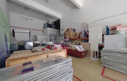 Selangor, Shah Alam, Selangor 40300