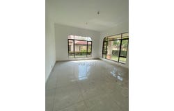 Lebuh Diamond, Semenyih, Selangor 43500