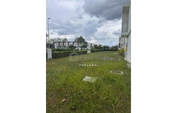 Jalan 1/2A, Cyberjaya, Selangor 43800