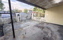 Jalan PJS 10, Bandar Sunway, Selangor 46150