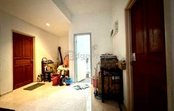 Johor Bahru, Johor 81200